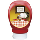 Re-Ment: Snoopy Life in a Bottle Blind Box