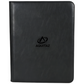 Aquitaz: Collector Toploader Binder - 9 Pocket (288 Cards) (Black)