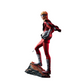 Mobile Suit Gundam Char Aznable GGG Statue - 21 cm