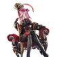 Hololive Production Thirty Outfit Houshou Marine Figure - 27 cm