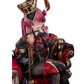 Hololive Production Thirty Outfit Houshou Marine Figure - 27 cm