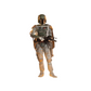 Star Wars Boba Fett Life Size Statue - 200 cm