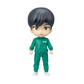 Squid Game Sang-woo Actionfigur9 - cm