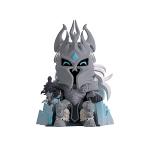 YouTooz: World of Warcraft The Lich King - 13cm