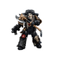 Warhammer Space Wolves Deathsworn Actionfigur - 12 cm