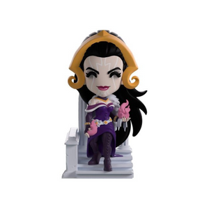 YouTooz: Magic the Gathering Liliana Vess - 13cm