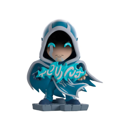 YouTooz: Magic the Gathering Jace Beleren - 12cm