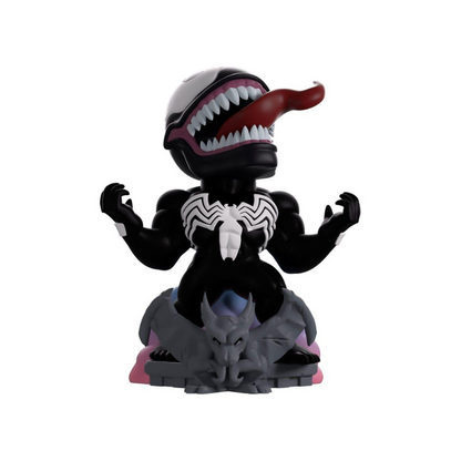 YouTooz: Marvel Venom - 13cm