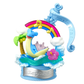 Re-Ment: Pokémon Pop Melody Blind Box