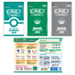 Pokémon: Decidueye & Melmetal & Gullton & Milerton Collection Box (CH)