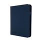 Vault X: EXO-TEC Zip Binder - 12 Pockets XL (Royal Blue) (624 Cards)