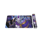 League of Legends: Riftbound Spirit Blossom Darius Playmat