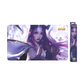 League of Legends: Spirit Blossom Irelia Playmat