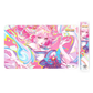 League of Legends: Riftbound Spirit Blossom Ahri Playmat