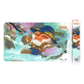 League of Legends: Riftbound Spirit Blossom Teemo Playmat