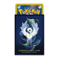 Pokémon: Elegance Mega Absol Deck Sleeves (64st)