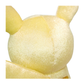 Pokémon Center: Sparkling! Pikachu 30th Anniversary Plush Toy