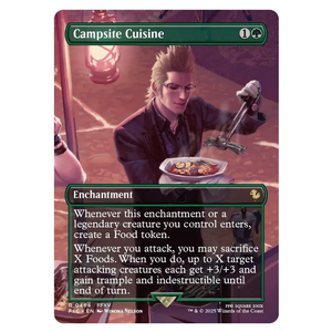 Campsite Cuisine 0464 R (ENG)