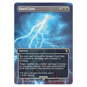 Fated Clash 0449 R (ENG)