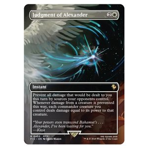 Judgment of Alexander 0455 R (ENG)