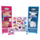 Re-Ment: Cinnamoroll Secret Closet Collection Blind Box