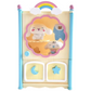 Re-Ment: Cinnamoroll Secret Closet Collection Blind Box