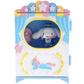 Re-Ment: Cinnamoroll Secret Closet Collection Blind Box