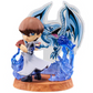 Re-Ment: Yu-Gi-Oh Duel Monsters Duelist Figure Collection Blind Box