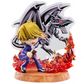 Re-Ment: Yu-Gi-Oh Duel Monsters Duelist Figure Collection Blind Box