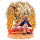 Re-Ment: Yu-Gi-Oh Duel Monsters Duelist Figure Collection Blind Box