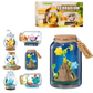 Re-Ment: Pikmin Terrarium Collection 2 Blind Box