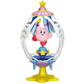 Re-Ment: Kirby Ovaltique Collection Blind Box