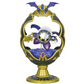 Re-Ment: Kirby Ovaltique Collection Blind Box