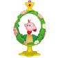 Re-Ment: Kirby Ovaltique Collection Blind Box