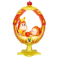 Re-Ment: Kirby Ovaltique Collection Blind Box