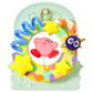 Re-Ment: Kirby Manma Loop Blind Box