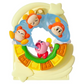 Re-Ment: Kirby Manma Loop Blind Box