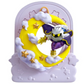 Re-Ment: Kirby Manma Loop Blind Box