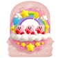 Re-Ment: Kirby Manma Loop Blind Box