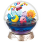 Re-Ment: Kirby Terrarium Deluxe Memories Collection Blind Box 