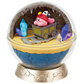 Re-Ment: Kirby Terrarium Deluxe Memories Collection Blind Box 