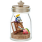 Re-Ment: Kirby Terrarium Deluxe Memories Collection Blind Box 