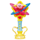 Re-Ment: Kirby Twinkle Wand Blind Box