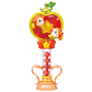 Re-Ment: Kirby Twinkle Wand Blind Box
