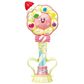 Re-Ment: Kirby Twinkle Wand Blind Box