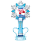 Re-Ment: Kirby Twinkle Wand Blind Box