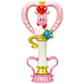 Re-Ment: Kirby Twinkle Wand Blind Box