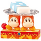 Re-Ment: Kirby Adventure on Desk Blind Box