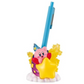 Re-Ment: Kirby Adventure on Desk Blind Box