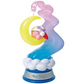 Re-Ment: Kirby Swing in Dream Land Series Blind Box